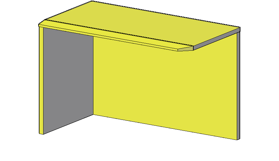 https://ecad.ki.com/LIBRARYIMAGES\CASEGOODS\DARWIN/KAT43032442.png